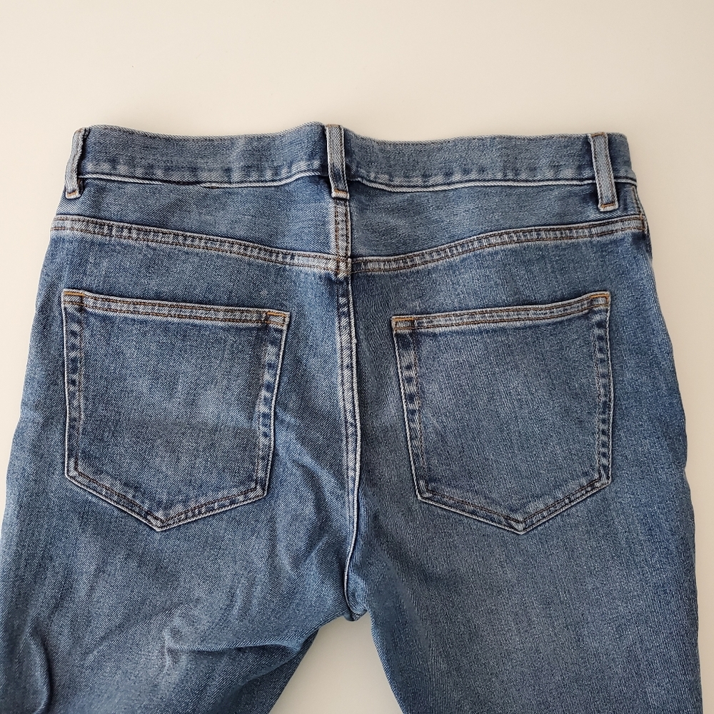 ποΈ H&M Men Edition Jeans - Picture 3 of 6